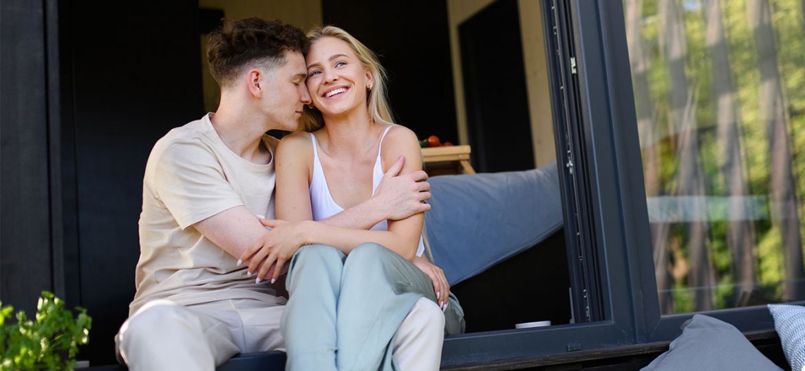 TINY HOUSE Aktuelles