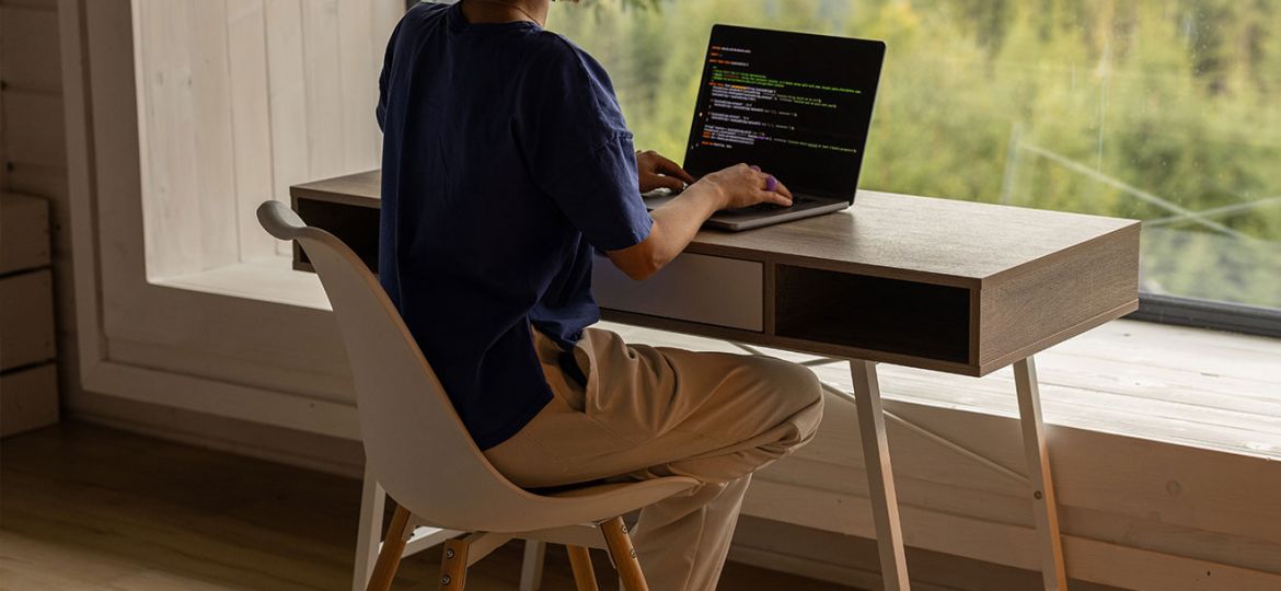 Tiny-House-Elements_minimal