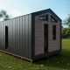 ELEMENTS PASSION TINY HOUSE