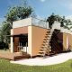 ELEMENTS-TIMELESS-TINY-HOUSE-mit Dachterrasse