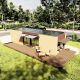 ELEMENTS-TIMELESS-TINY-HOUSE-Solardach