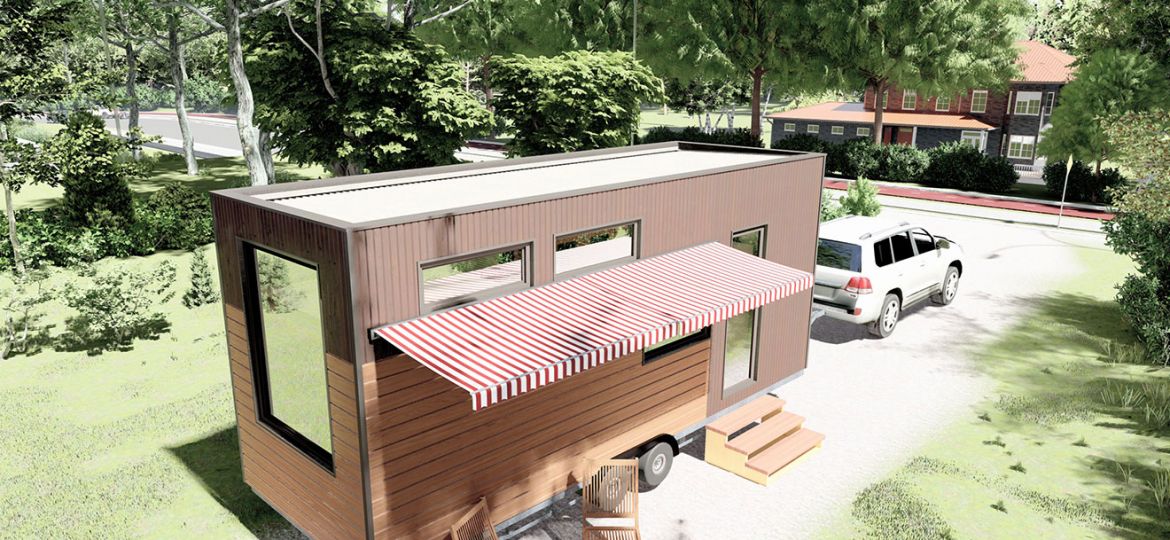 Tiny-House-auf-Rädern_ELEMENTS-ADVENTURE