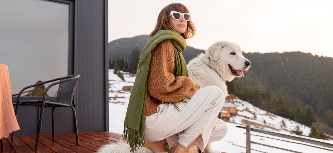 Was-ist-ein-Tiny-House